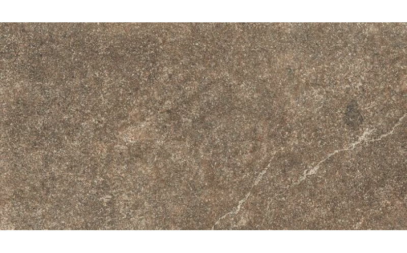 Керамогранит Dolmen Pro Mix (APP7) 37,5x75