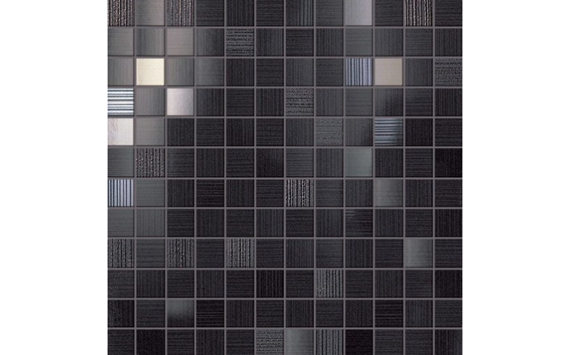Настенная плитка Atlas Concorde Adore Night Mosaic (9AMH) 30,5x30,5