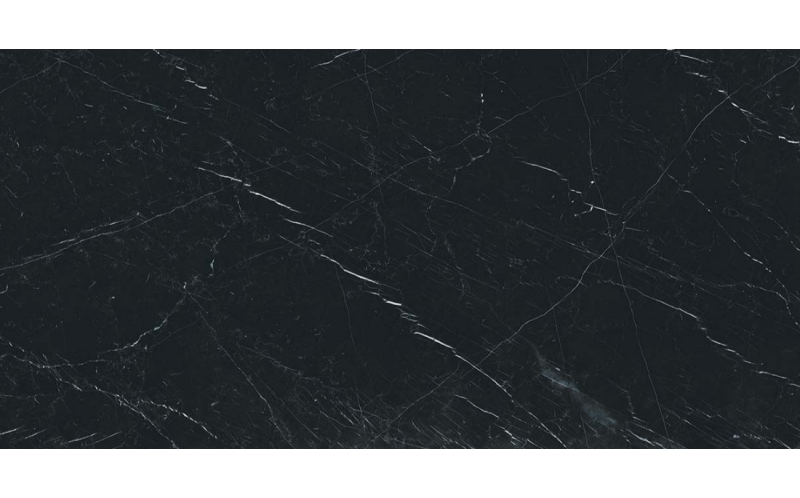 Керамогранит I Classici Marquinia Glossy 6 Мм 750776 160X320