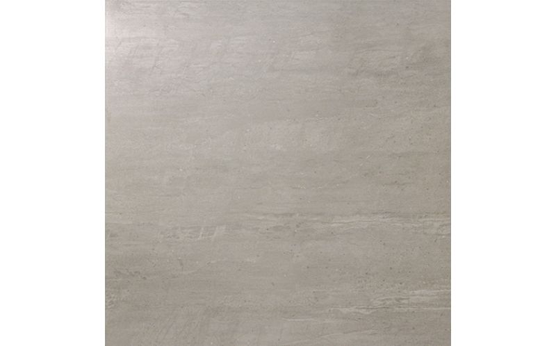 Настенная плитка Mark Crome 59 Lappato (13988) 59x59