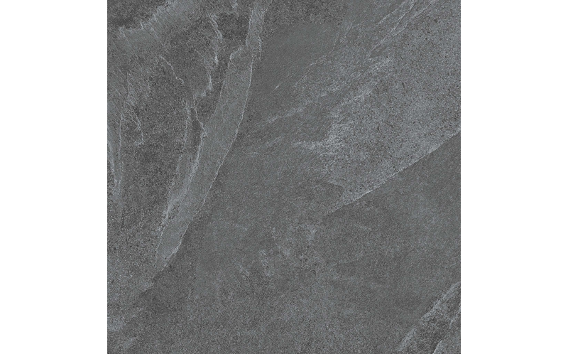Керамогранит Terra Anthracite TE03 80x80