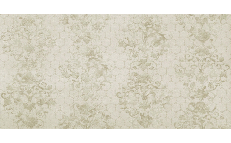 Декор Milk Textile (8ATM) 40x80