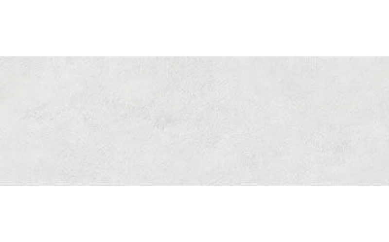 Настенная плитка Dorian Blanco 25x75