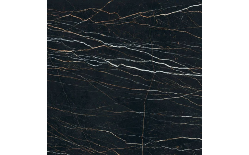 Керамогранит Prexious Of Rex Thunder Night 6Mm Matte 756435 160X160