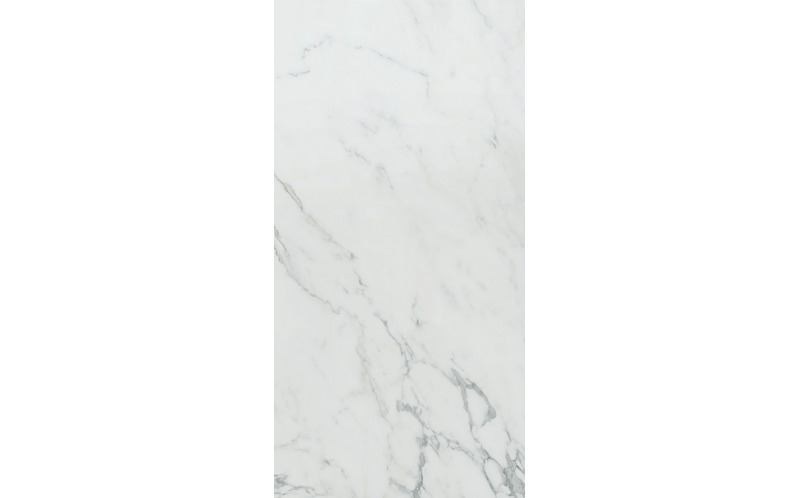 Керамогранит Marvel Calacatta Extra Lappato (ADRS) 45x90