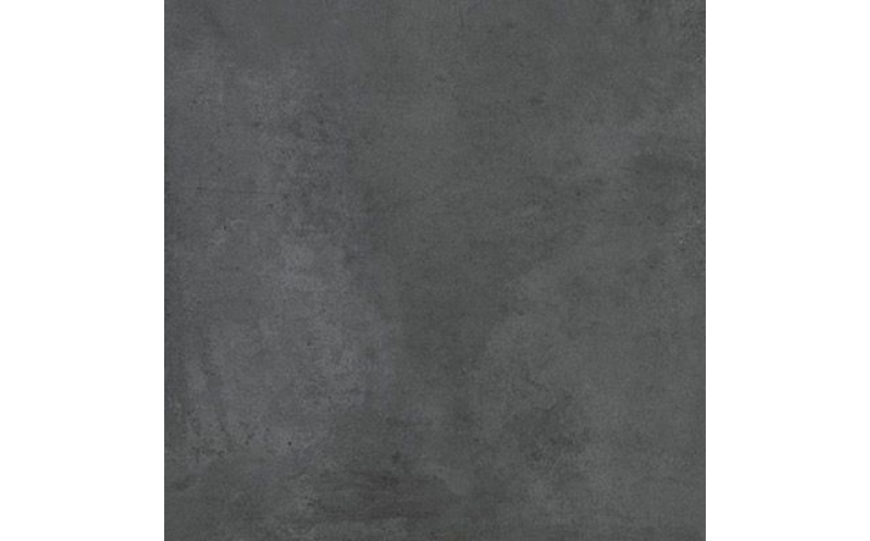 Керамогранит Hygge Темно-Серый (N4П510) 60,7x60,7