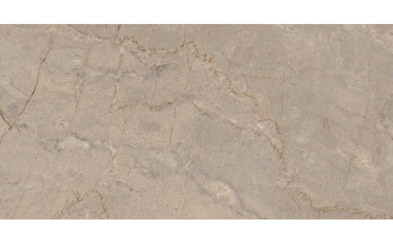 Керамогранит BR02 Bernini Beige неполированный 60x120x10