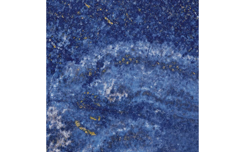 Керамогранит Marvel Dream Ultramarine Lappato (AL2G) 75x75
