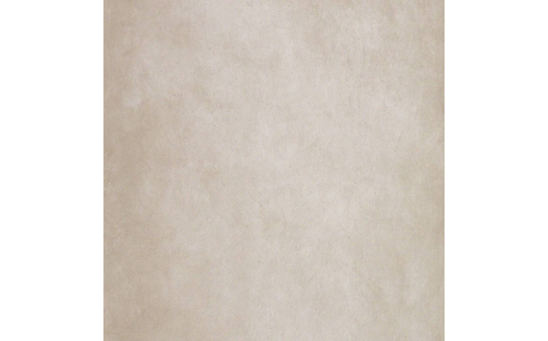 Керамогранит Dwell Pearl (AW8A) 75x75