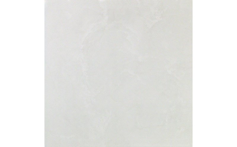 Керамогранит Marvel Moon Onyx Matt (ASCF) 75x75