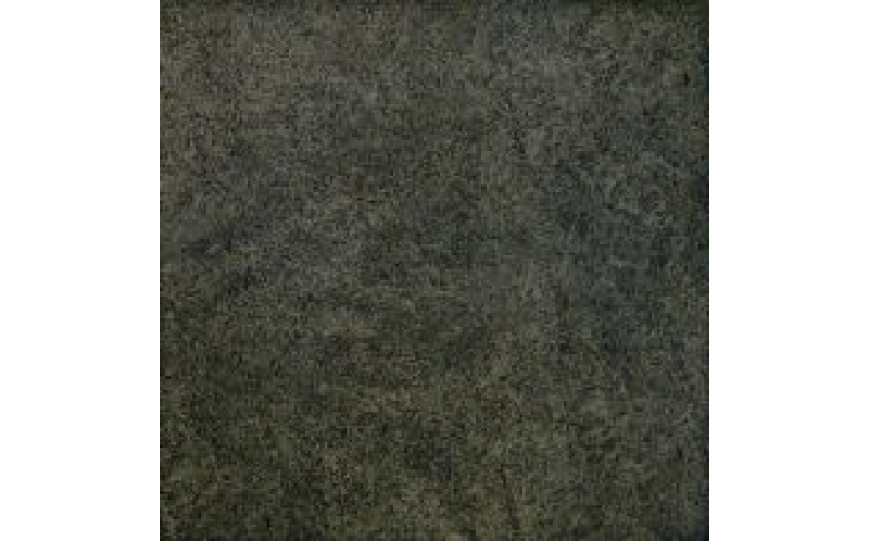 Concept Antracita Anti-Slip