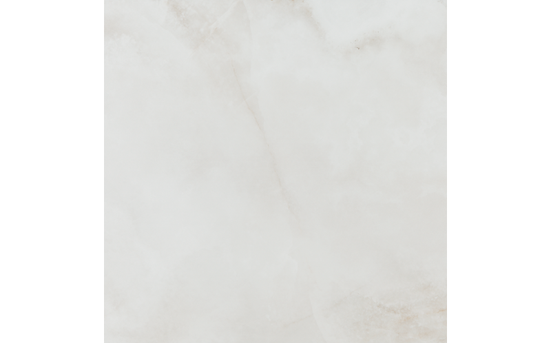 Керамогранит CR.Sardonyx White Leviglass 90x90