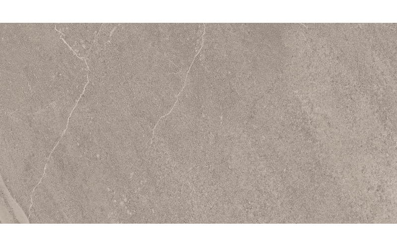Керамогранит Gabbro Grey GB02 60x120 неполированный