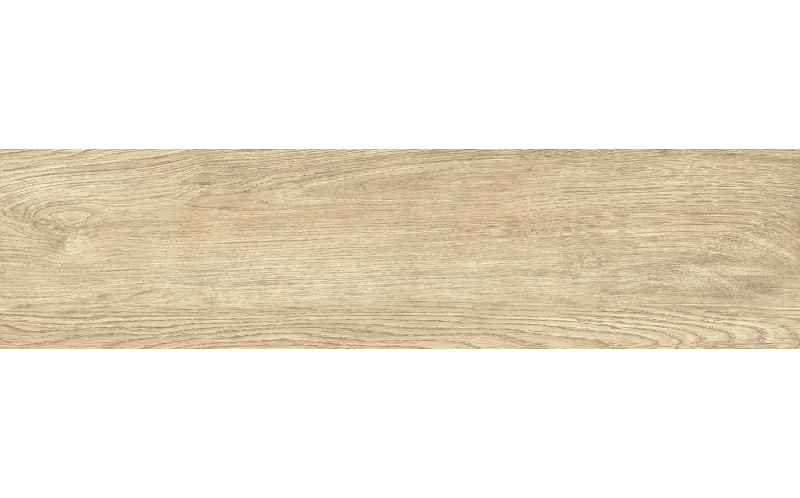 Керамогранит New Trend Tanzania Crema матовый 151x602 (GP1560TAN01)