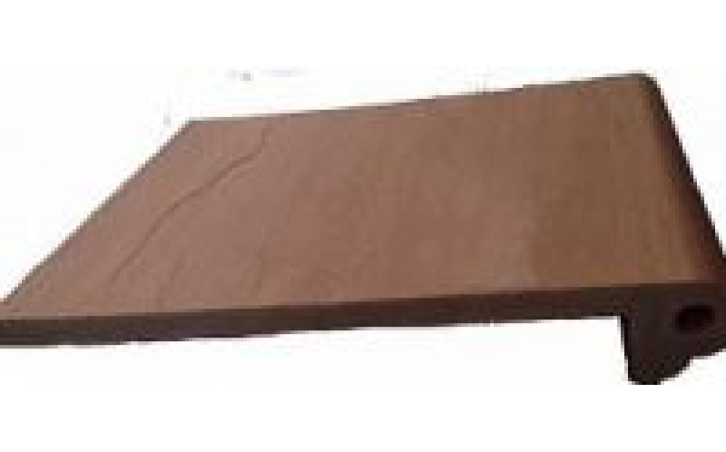 Скала Флорентийская Шоколад