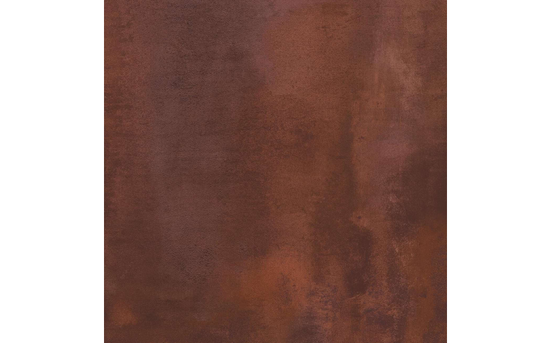 Керамогранит Blaze Corten 20 Мм (A05G) 60x60