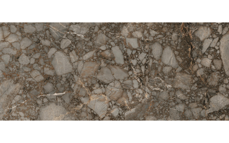 Керамогранит Archskin Design Stones (SF.NM.RVB.GL) 2400x1200x6