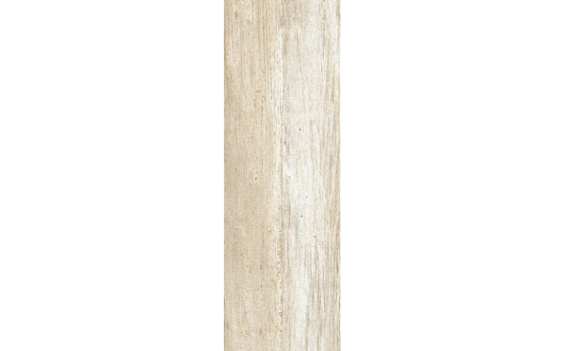 Керамогранит Cimic Wood Бежевый K-2032/sr 20X60