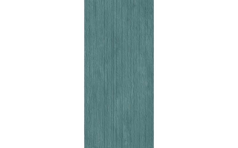 Настенная плитка Raw 3D Scratch Petroleum (A4TC) 50x120