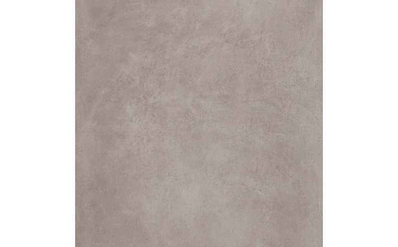 Керамогранит Dwell Gray (AW8B) 75x75