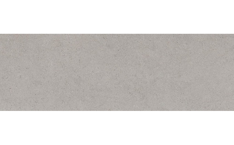 Плитка Chloe rock 30x90 (NB_P0250)