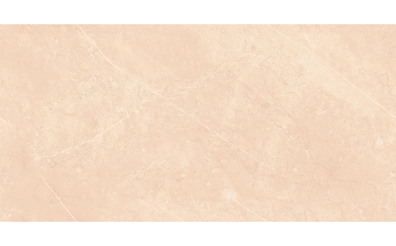 Керамогранит Ceradim Mramor Delight Бежевый Матовый 60x120 (х9999304494)