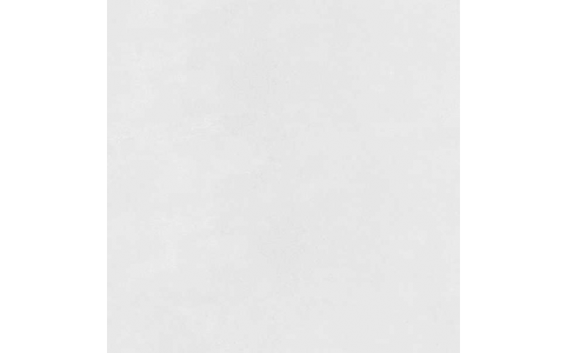 Керамогранит ITC Silica Bianco Sugar 60x60