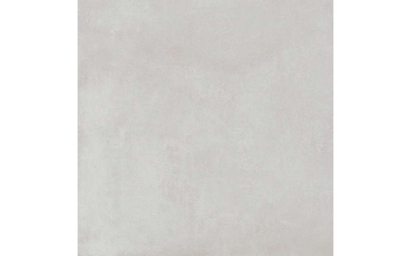 Керамогранит Ceradim Cement Strength Grey Серый Матовый 60x60 (х9999304219)