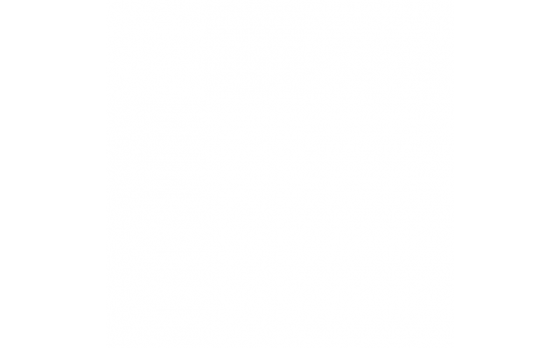 Керамогранит Super White От Velsaa (Индия) 60X60