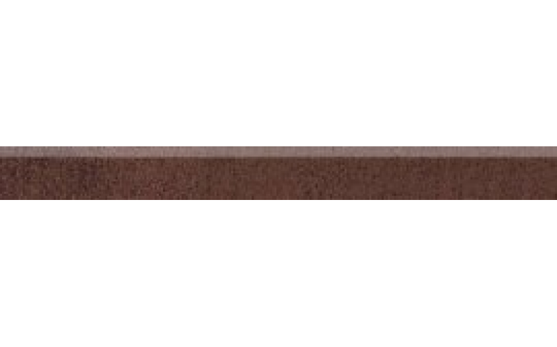 Плинтус Blaze Corten Battiscopa (A0II) 7,2x75
