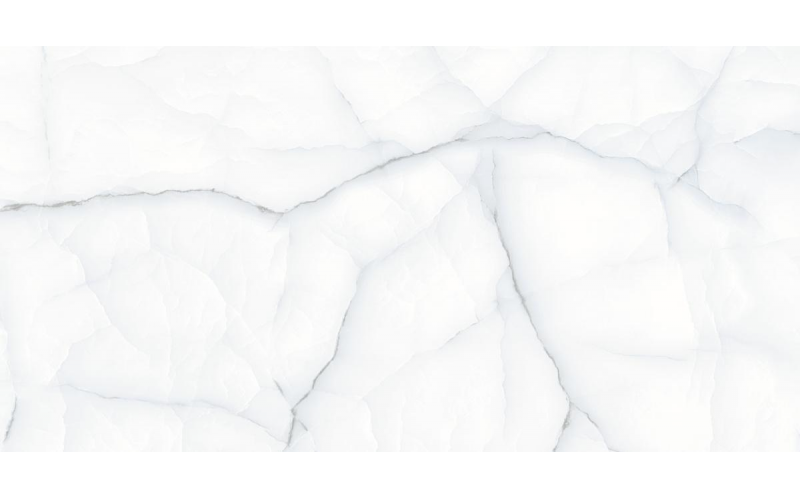 Керамогранит Oniх Crack Полированный 60X120