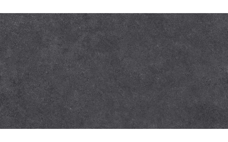 Керамогранит Luna Black LN04 60x120 неполированный