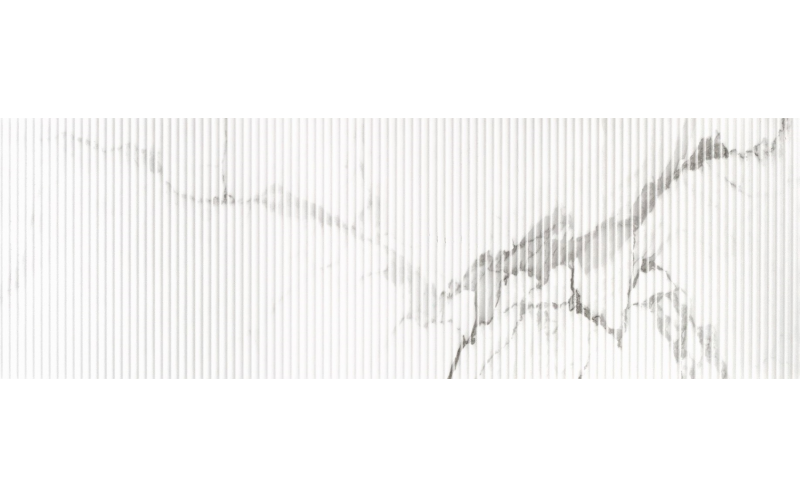 Плитка Emigres Dec Enzo 30Х90 (71219)