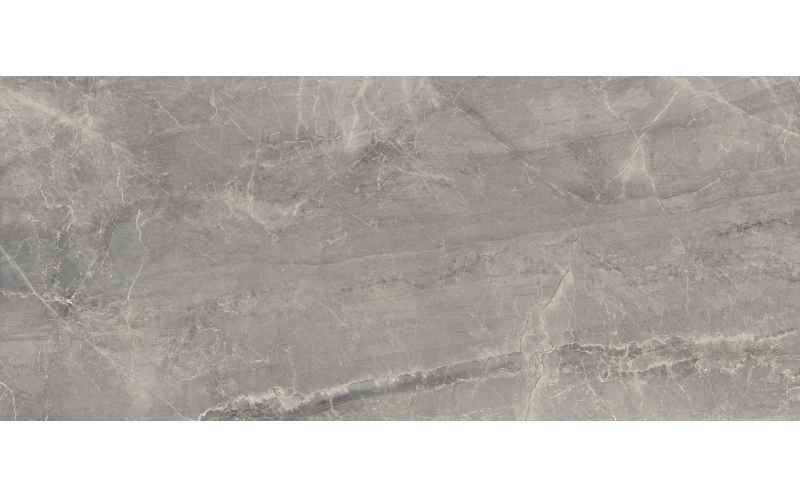 Керамогранит Archskin Stone Marble Grey (SLC.ST.GM.SM) 2780x1200x6