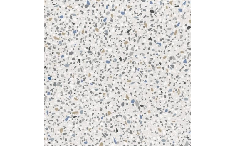 Керамогранит Micro Stracciatella Grey 23635 20X20