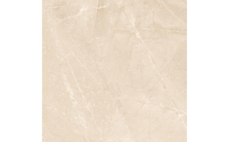 Керамогранит Elegant Armani Crema Полированный 60X60