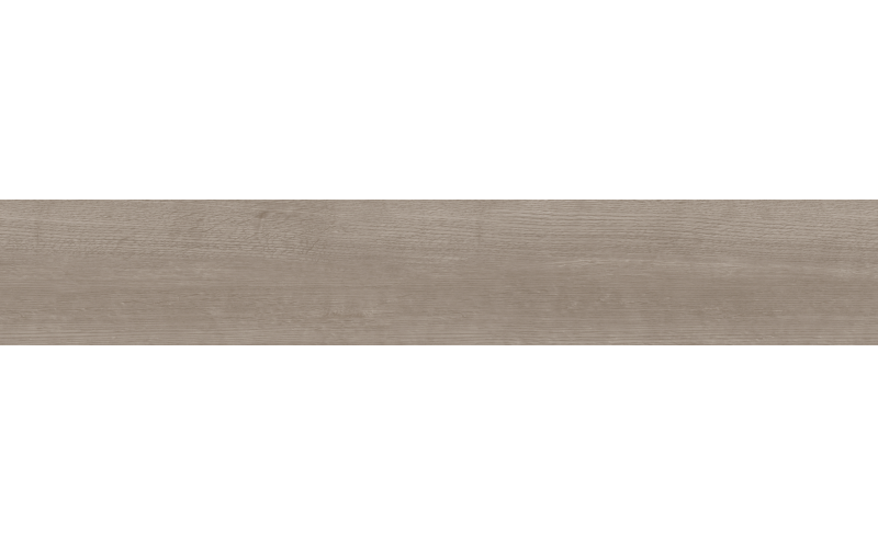 Керамогранит Classic Wood Dark Grey CW02 19.4x120
