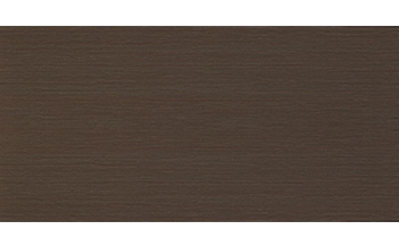 Настенная плитка Brilliant Chocolat 40 (12941) 40x80