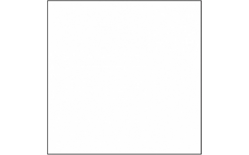 Настенная плитка Калейдоскоп 1544T Белый (02М 23Пл) 20x20