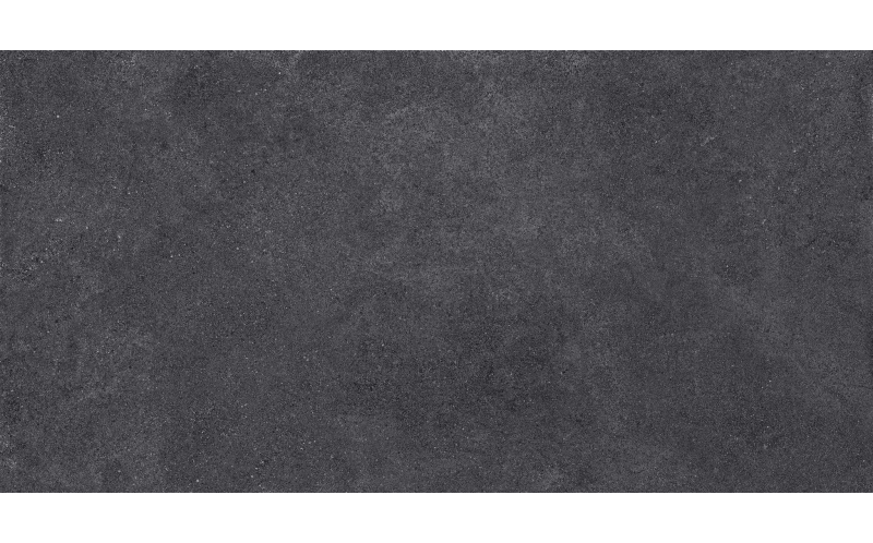 Керамогранит Luna Black LN04 60x120 неполированный
