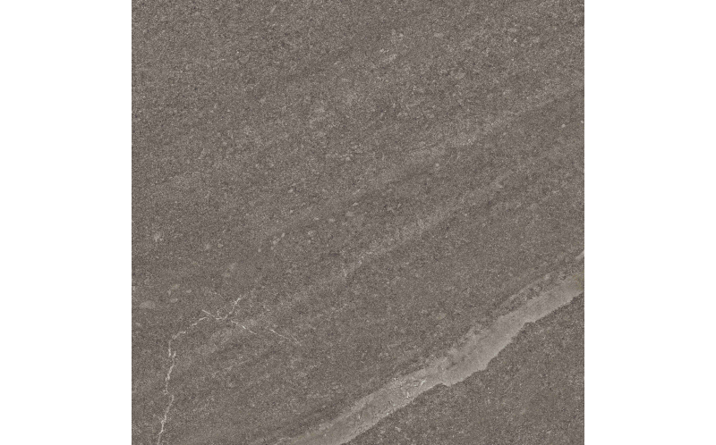 Керамогранит Gabbro Anthracite GB03 60x60 неполированный