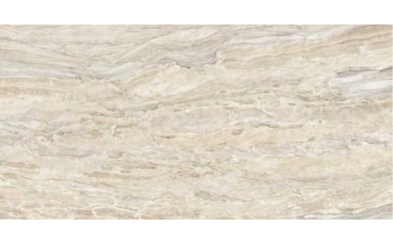 Керамогранит Gemstone Ivory Lux 29.1x58.5