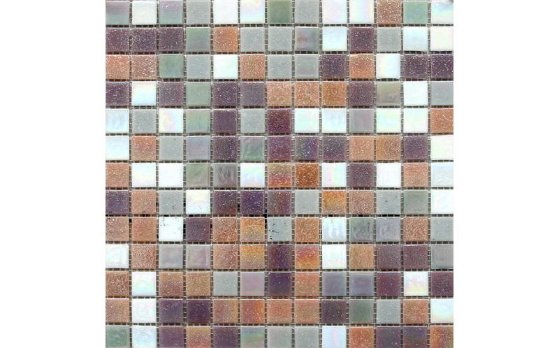 Мозаика Radical Mosaic Mixed-Color K05.717 JC
