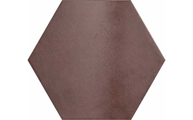 Керамогранит Heritage Wine 24956 17,5X20