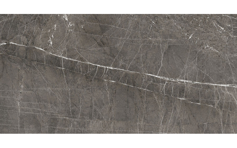 Керамогранит Persa Marengo 60x120