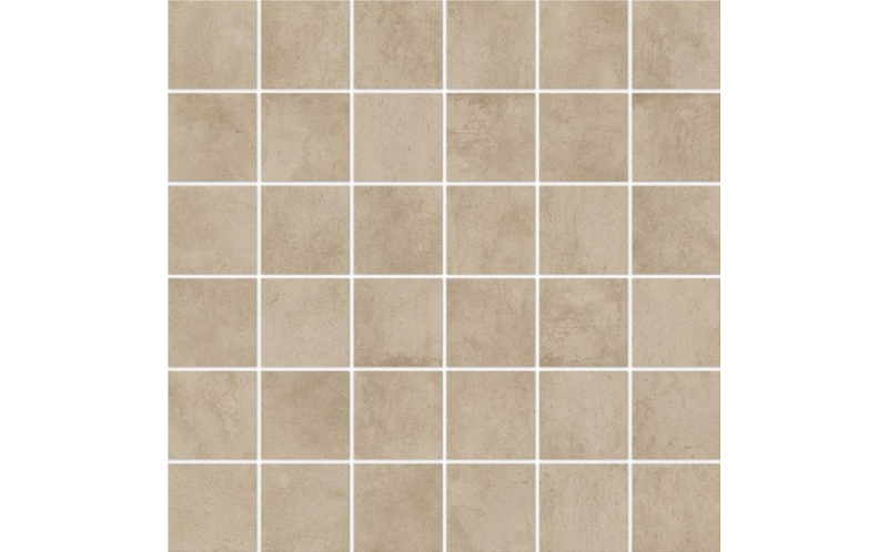 Мозаика Raw Sand Mosaico Matt (A0Z7) 30x30