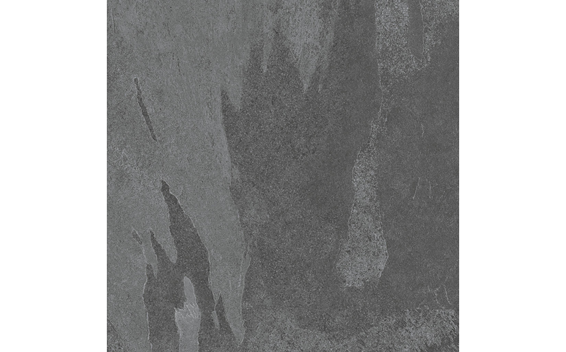 Керамогранит Terra Anthracite TE03 80x80