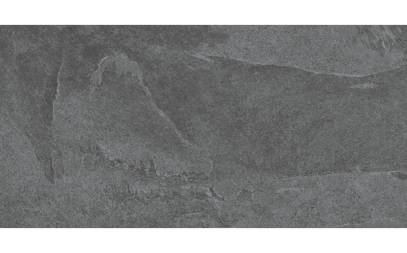 Керамогранит Terra Anthracite TE03 80x160