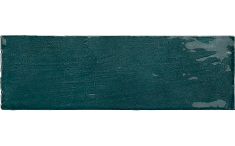 Настенная Плитка La Riviera Quetzal 25845 6,5X20