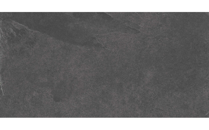 Керамогранит Terra Black TE04 80x160